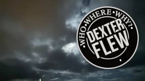 A Quiet Descent Into Honest Introspection And Emotional Restraint Through Voice: Dexter Flew – The Well