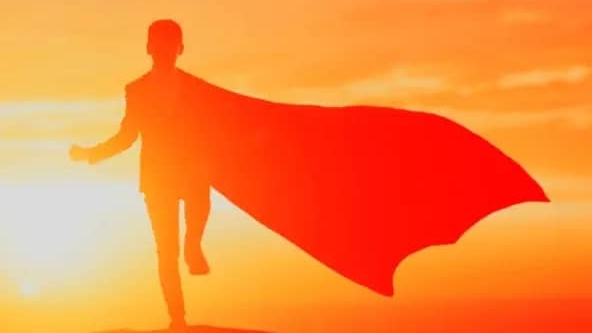 Project EarthBridge – Unsung Heroes