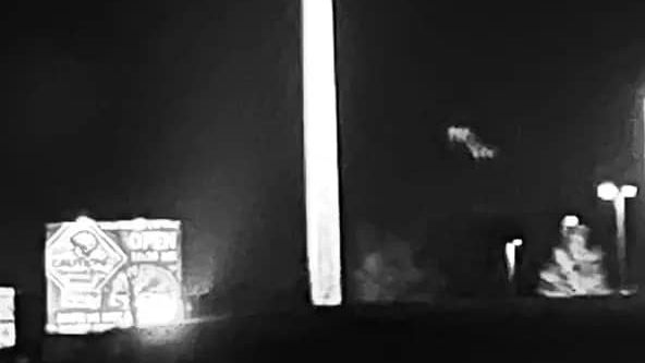 A Rock Single Of Urgency, Reflection, And Musical Precision: Crazy KZ – Repent