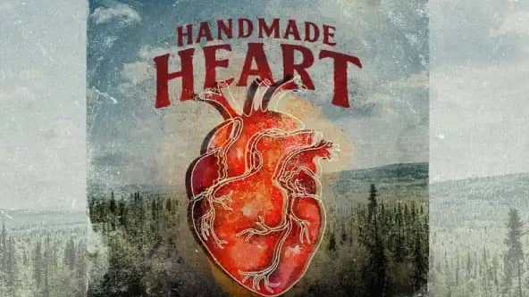 An Honest Meditation On Mental Loops Delivered Through Dynamic Classic Rock: Le Coc — Wondering Too Much