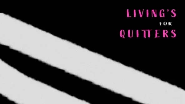 A Powerful, Raw, And Emotionally Charged Journey Through Sound: Rabbits In Trenchcoats – Dopesick