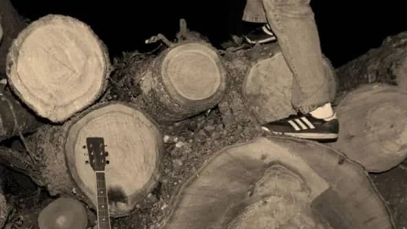 Mindgroan – Ripple