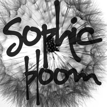 Fix It - Sophic Bloom