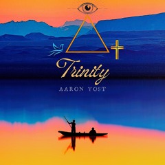 Aaron Yost - Have You Thought