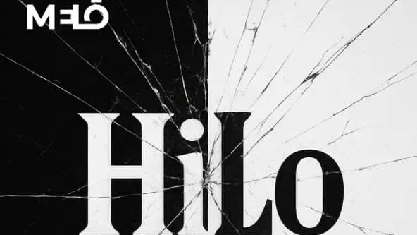 M E L O – Jazz Odyssey