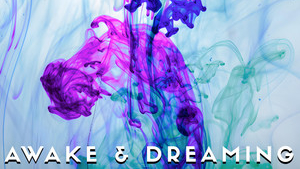 A Journey Through Emotion, Powerful Vocals, Lyrics, And Alt-Rock Mastery: Awake & Dreaming – I U Me