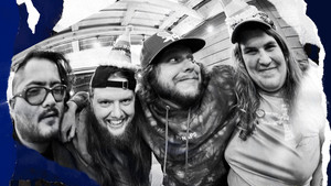 A High-Energy Rock Song With Emotional Depth: Apathy – Last Second Dropout