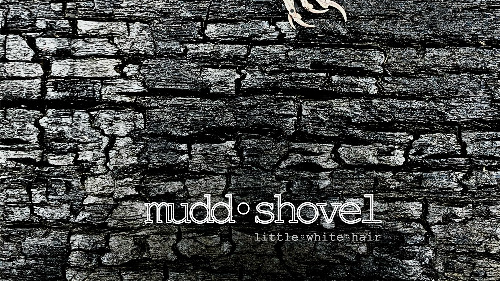 A High-Energy, Raw, And Emotionally Charged Alt Rock Opener That Commands Attention: Muddshovel – Over The Line