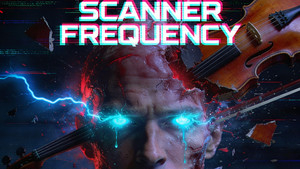 Pankow_77c – Scanner Frequency | PANKOW77C VS CRONENBERG