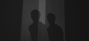 A Soulful Journey Of Resilience, Reflection, And Emotional Depth That Resonates Beyond Every Listening Moment: Luke Francis – Anyway