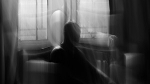 A Hypnotic Blend of Darkwave Energy And Danceable Groove: Goth Disco – Chemical Rush