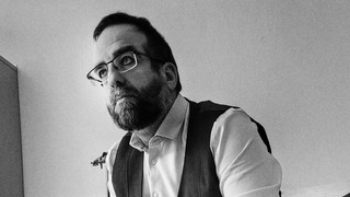 A Journey Through Trauma, Shadowed Psyche, And Morally Complex Reflections: The Memory Of Snow – All The Things I Shouldn’t Have Seen