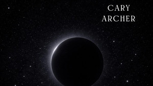 A Raw & Introspective Rock Ballad Exploring Emotional Turmoil & Inner Struggle: Cary Archer – Cut Foot