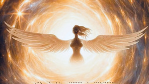 An Immersive Electronic Soundscape Evoking Introspection, Transformation, and Cinematic Emotional Journey: st. art – Metanoia