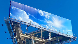 A Smooth, Reflective Alternative Track Showcasing Polished Production And Layered Delivery: Bunkerboys – Concentrate