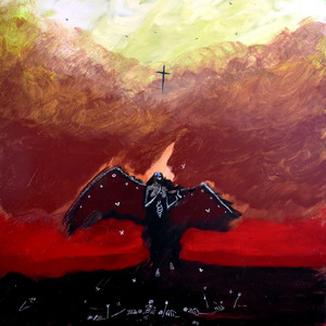 Into the Shadows of Sound: An Immersive Listening Experience with Vampire Duwop Goo Goo muck