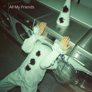 All My Friends