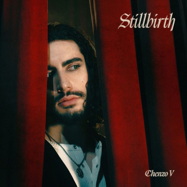 Chenzo V - Stillbirth