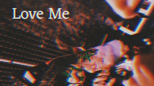 SoulWrekk – Love Me Alone