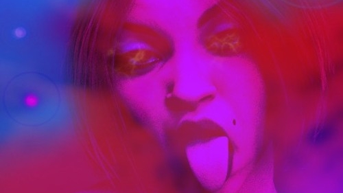 Damos – Sulty Deep