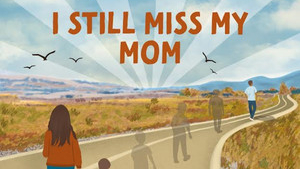 A Heartfelt Country Folk Ballad Evoking Loss, Memory, and Emotional Depth: WRB – I Still Miss My Mom