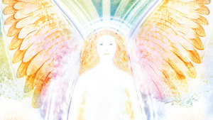 A Profoundly Intimate, Reflective, and Spiritually Devotional Song: Father Peter Bowes – How Can I Love You