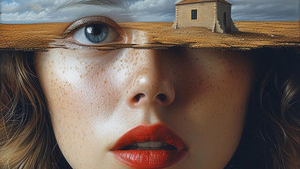 Orphan Prodigy – Medication For A Modern World