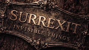 SURREXIT – Crimson Covenant