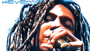 Kevens – Save Me
