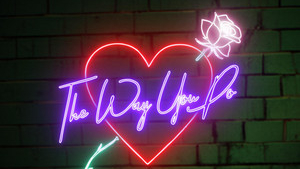 A Nostalgic Yet Modern Track Bursting With Passion: Marvellous Radio London – THE WAY YOU DO