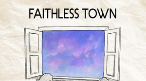Faithless Town – Little One