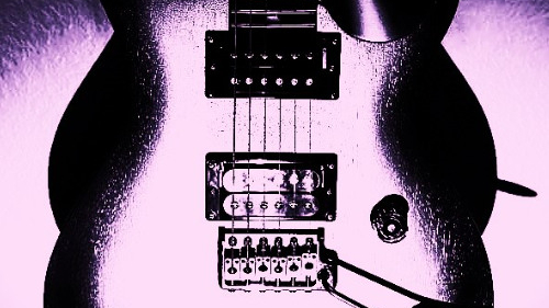 DemiTone – From Dawn