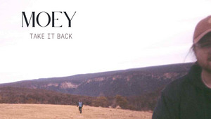 A Raw, Heartfelt Confession Of Regret, Longing, And Emotional Isolation In Relationships: Moey – Take It Back