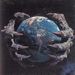 Melancholic Honesty and Vulnerable Expression: Dead2finesse Hide It