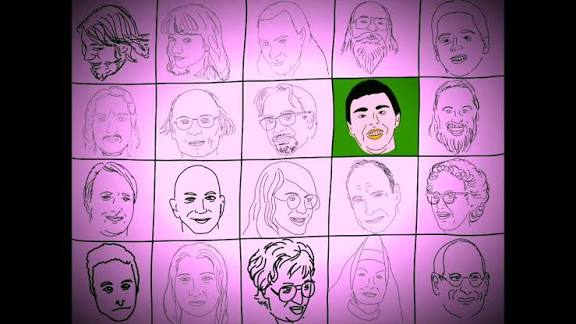 the boys of silicon valley