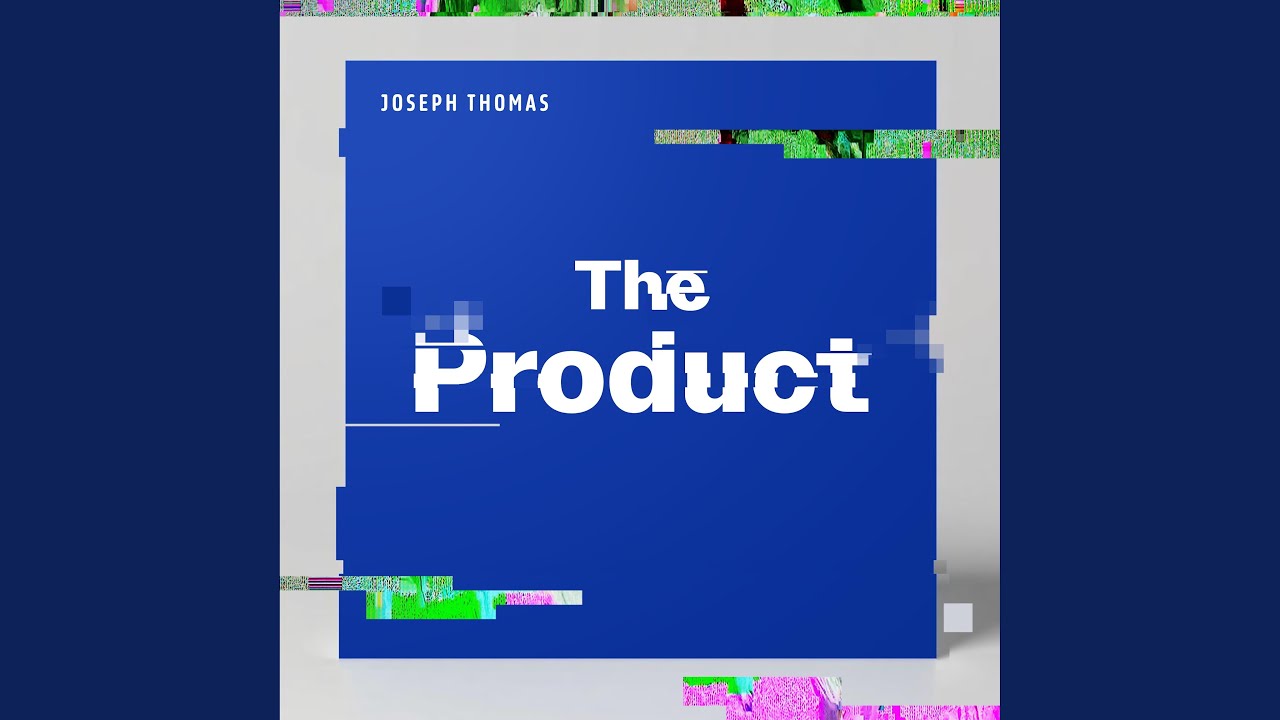 Grit, Resilience, and Storytelling Power: Joseph Thomas We’re Standing Here