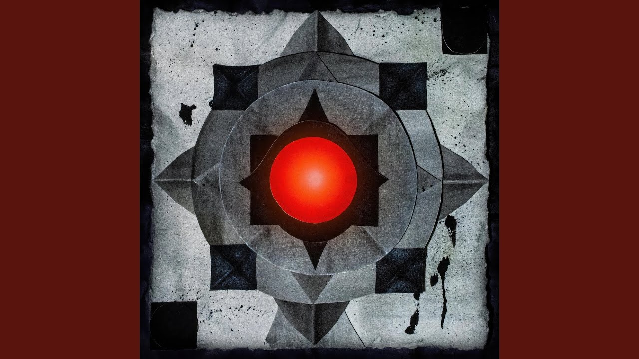 A Bold and Electrifying Display of Power and Attitude: Modus Fire F.U.