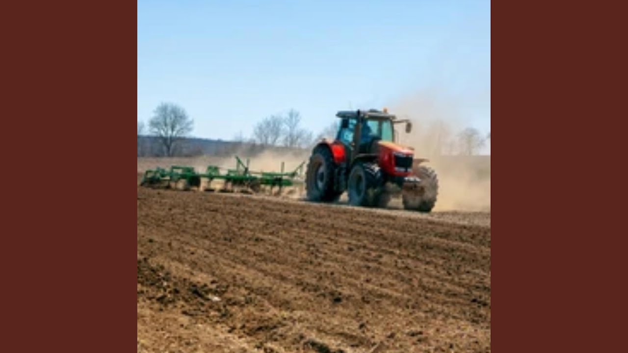 A Gentle Prayer of Hope and Reflection: Whippoorwill Hill Maybe it’ll rain