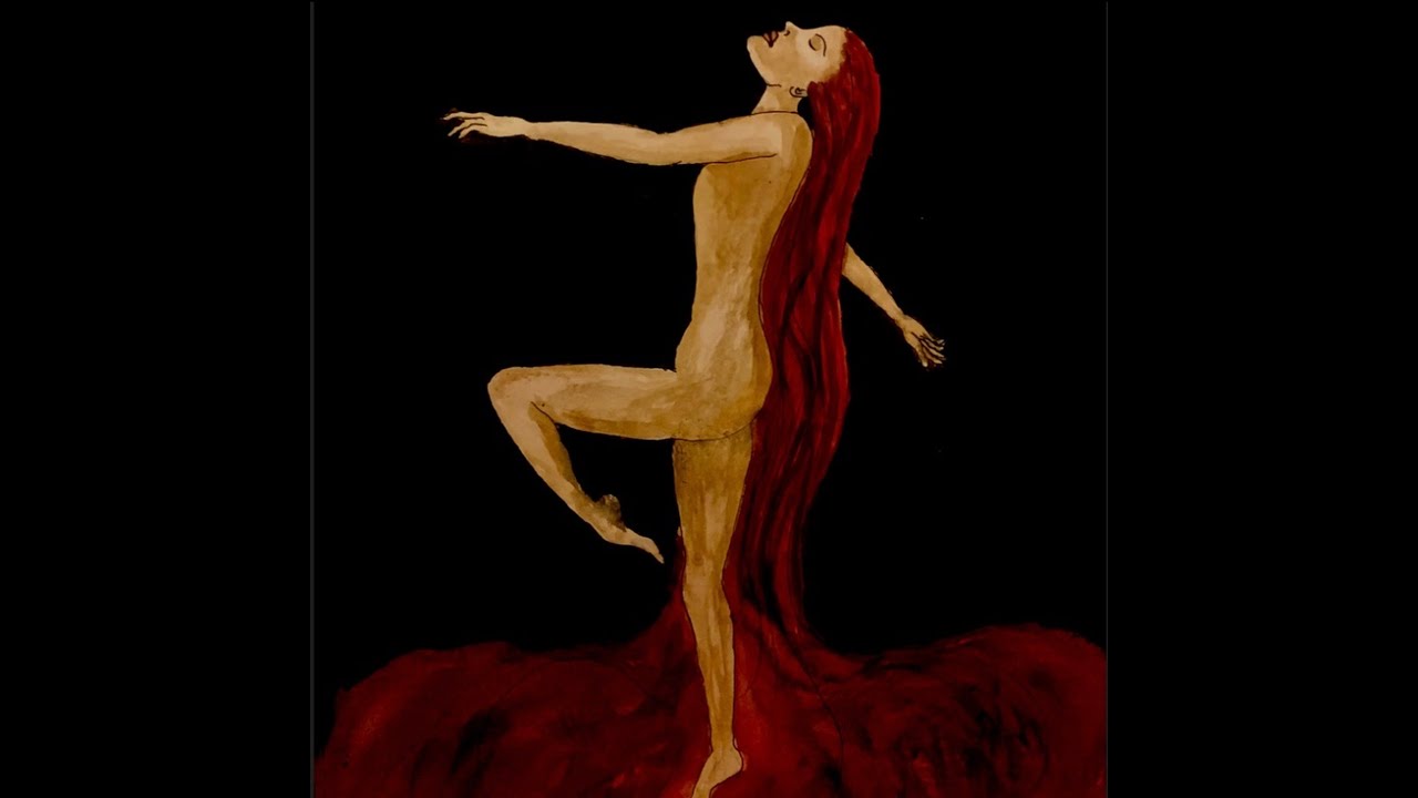 Emotional Horizons and Resilience: Twilight Idols Love and Sand