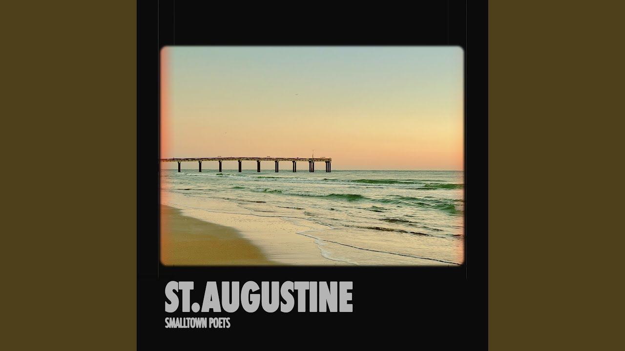 Gentle Warmth and Poetic Reflection: Smalltown Poets A Little of Your Time