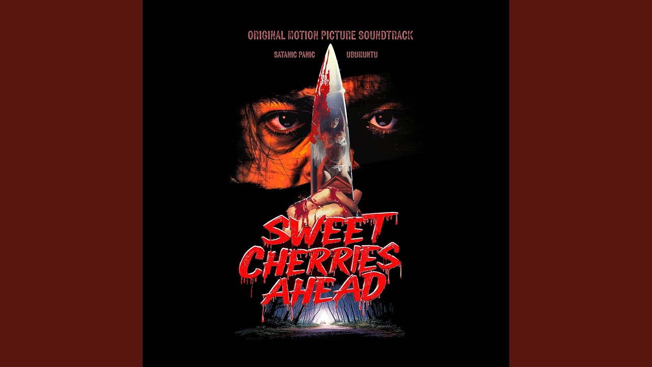 Satanic Panic Rebels Carnaval