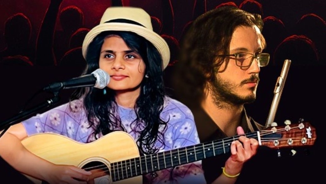 A Poignant Meditation On Enduring Selfless Love: Shweta Harve – Have You Loved Like a Tree?