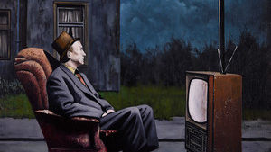 An Energetic Indie Rock Brilliance with Nostalgic Depth: Saint Clare – Little Spark