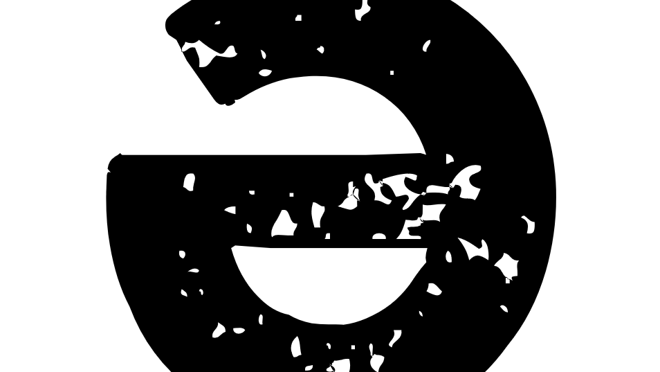 A Cinematic Heroic Journey With Expressive Vocals And Rich Instrumentation: Enough Band – Eroica