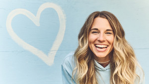 A Reflective, Heartfelt And Spiritually Immersive Composition: Olivia Farabaugh – Language of the Lord