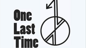 One Last Time – Jill Got Jacked in LA!!