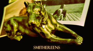 Marlon Son – Smithereens