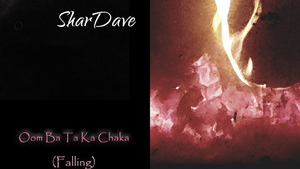 SharDave – Oom Ba Ta Ka Chaka (Falling)