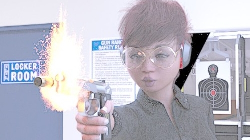 A Mesmerizing Instrumental Journey Through Ambient Reflections and Harmonic Depth: Damos – Above Beyond Concepts