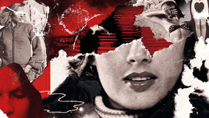 A Cohesive Fusion Of Rhythm, Melody, Emotion And Musical Storytelling: Genuine Leather – Queen Of The Night